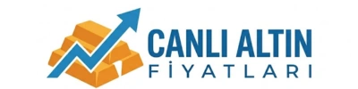 Canlı Altın Fiyatları™